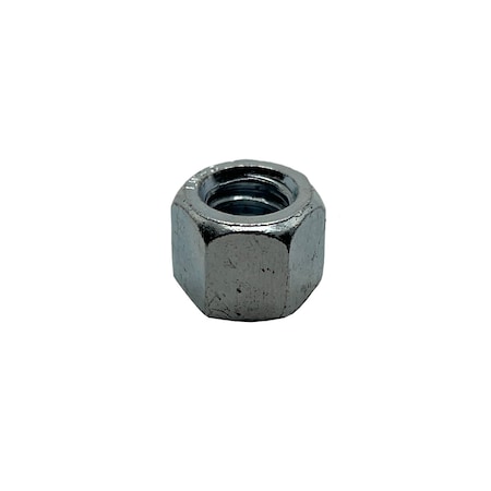 Suburban Bolt And Supply